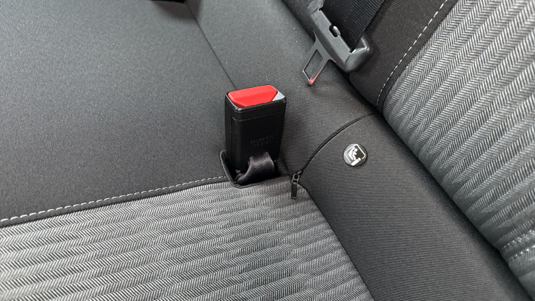 Vauxhall Corsa 1.2 SE Edition 5dr Petrol Hatchback